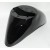 voorspatbord Zip o.t. zwart 94